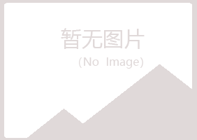 北京丰台山柏服务有限公司